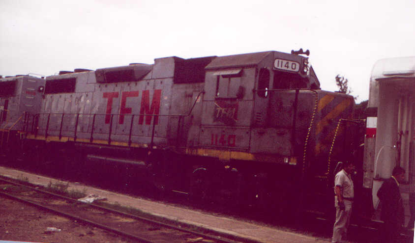 1140-9277.jpg